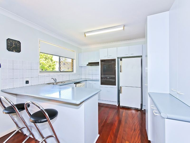 21 Frinton Street, Wishart QLD 4122