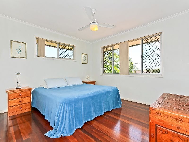 21 Frinton Street, Wishart QLD 4122