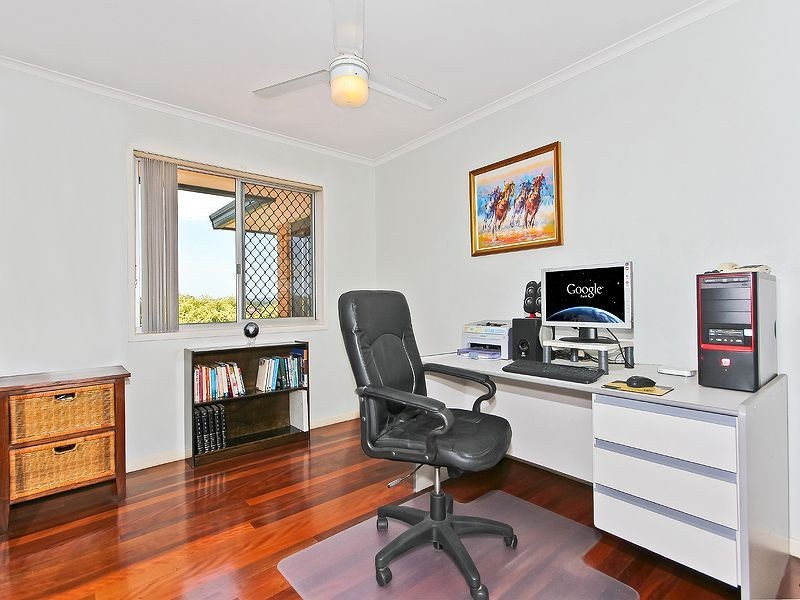 21 Frinton Street, Wishart QLD 4122