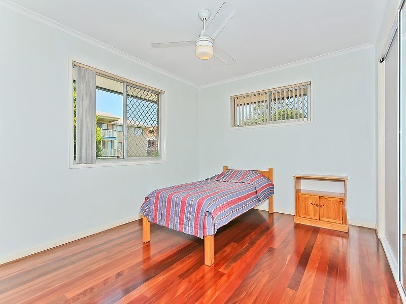 21 Frinton Street, Wishart QLD 4122