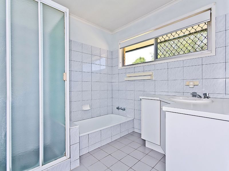 21 Frinton Street, Wishart QLD 4122