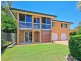 21 Frinton Street, Wishart QLD 4122