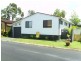 181/325 Reedy Creek Rd, Burleigh Waters QLD 4220