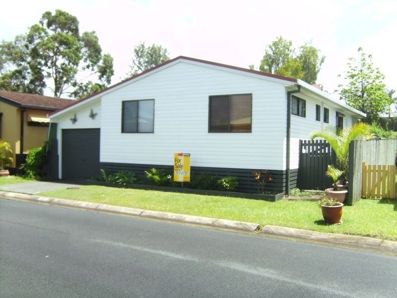 181/325 Reedy Creek Rd, Burleigh Waters QLD 4220