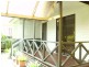 181/325 Reedy Creek Rd, Burleigh Waters QLD 4220