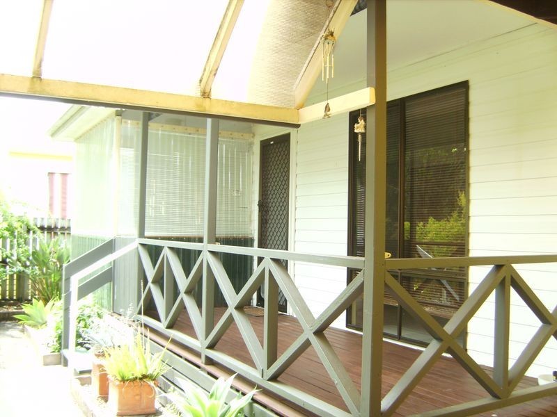 181/325 Reedy Creek Rd, Burleigh Waters QLD 4220