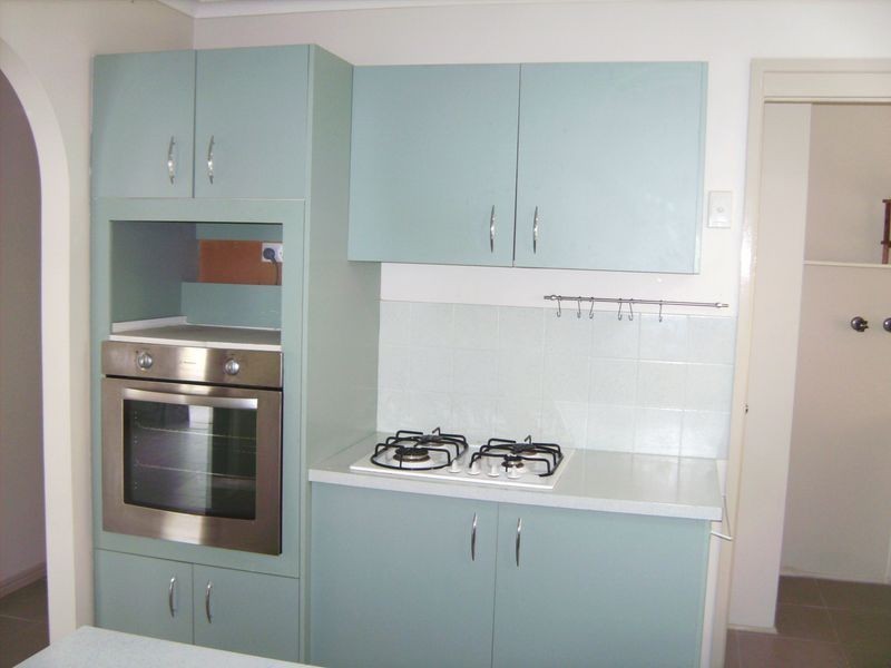 181/325 Reedy Creek Rd, Burleigh Waters QLD 4220