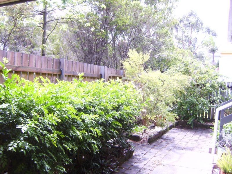 181/325 Reedy Creek Rd, Burleigh Waters QLD 4220