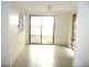 181/325 Reedy Creek Rd, Burleigh Waters QLD 4220