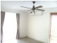 181/325 Reedy Creek Rd, Burleigh Waters QLD 4220