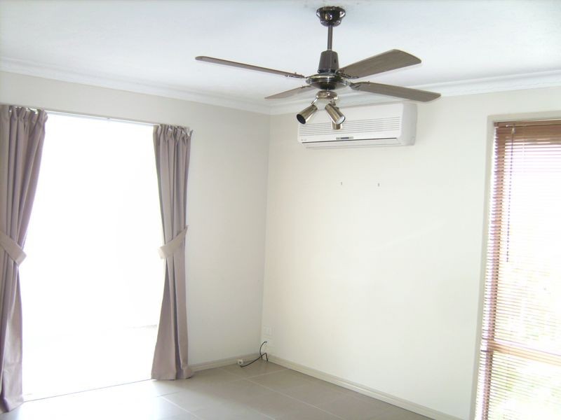 181/325 Reedy Creek Rd, Burleigh Waters QLD 4220