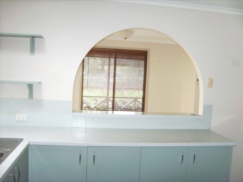 181/325 Reedy Creek Rd, Burleigh Waters QLD 4220