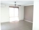 181/325 Reedy Creek Rd, Burleigh Waters QLD 4220