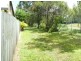 181/325 Reedy Creek Rd, Burleigh Waters QLD 4220