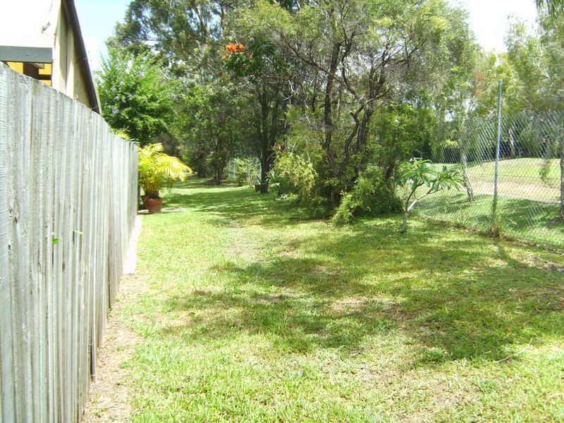 181/325 Reedy Creek Rd, Burleigh Waters QLD 4220