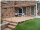 2/10 Snowgum Court, Burleigh Waters QLD 4220