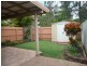 2/10 Snowgum Court, Burleigh Waters QLD 4220