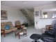 2/10 Snowgum Court, Burleigh Waters QLD 4220