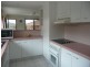 2/10 Snowgum Court, Burleigh Waters QLD 4220