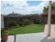 2/10 Snowgum Court, Burleigh Waters QLD 4220