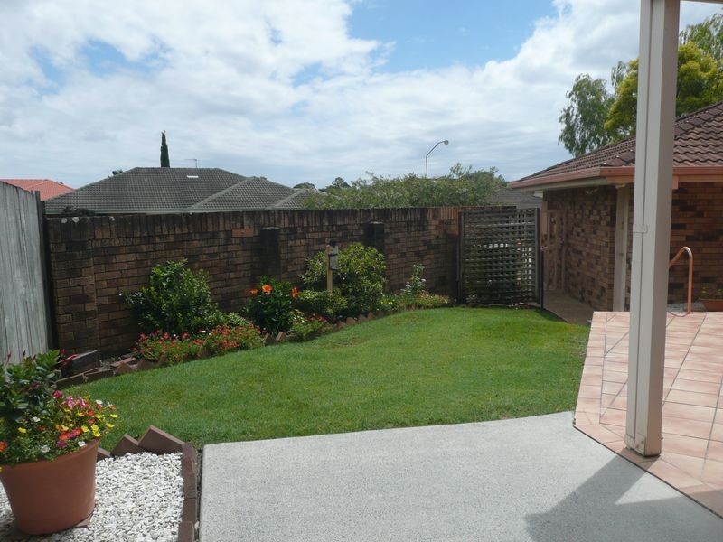 2/10 Snowgum Court, Burleigh Waters QLD 4220