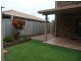 2/10 Snowgum Court, Burleigh Waters QLD 4220