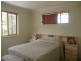 2/10 Snowgum Court, Burleigh Waters QLD 4220