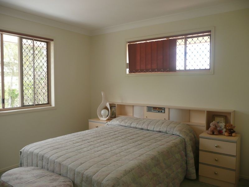 2/10 Snowgum Court, Burleigh Waters QLD 4220