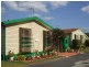 127/3 Township Dr, Burleigh Heads QLD 4220