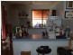 127/3 Township Dr, Burleigh Heads QLD 4220