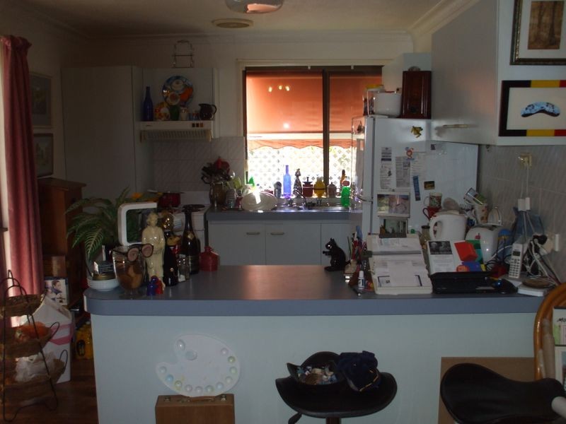 127/3 Township Dr, Burleigh Heads QLD 4220