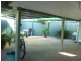 190/3 Township Drive, Burleigh Heads QLD 4220