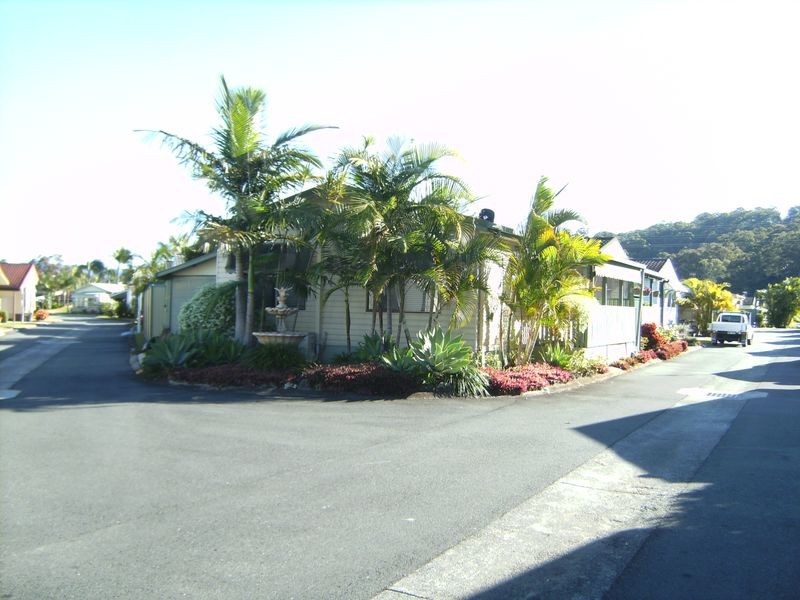 190/3 Township Drive, Burleigh Heads QLD 4220