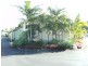 190/3 Township Drive, Burleigh Heads QLD 4220