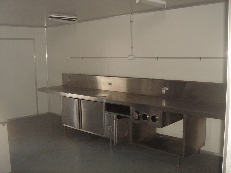 2/45 Taree Street, Burleigh Heads QLD 4220