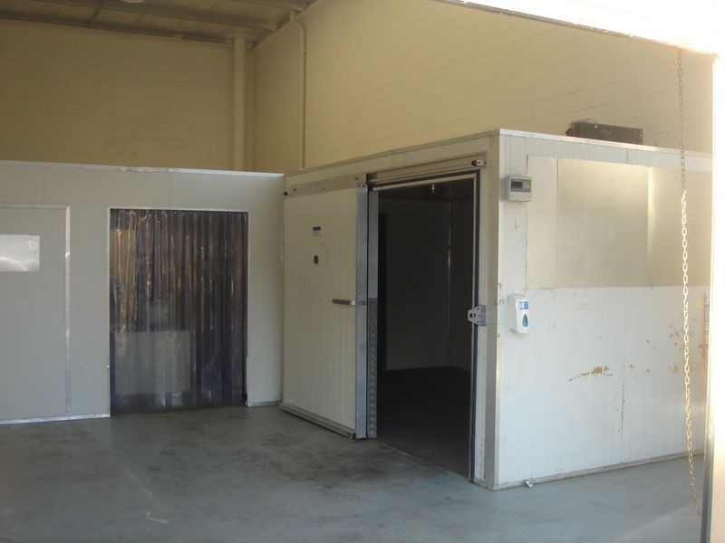 2/45 Taree Street, Burleigh Heads QLD 4220