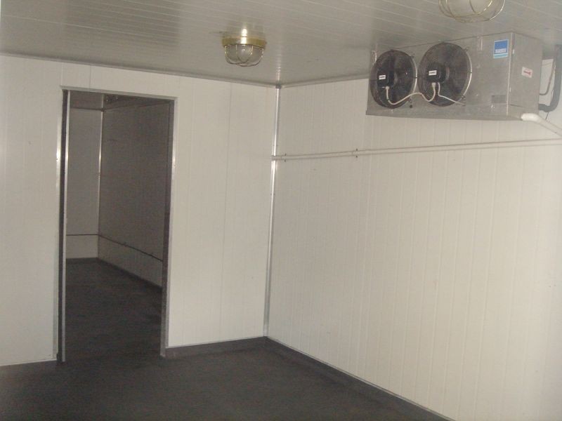 2/45 Taree Street, Burleigh Heads QLD 4220