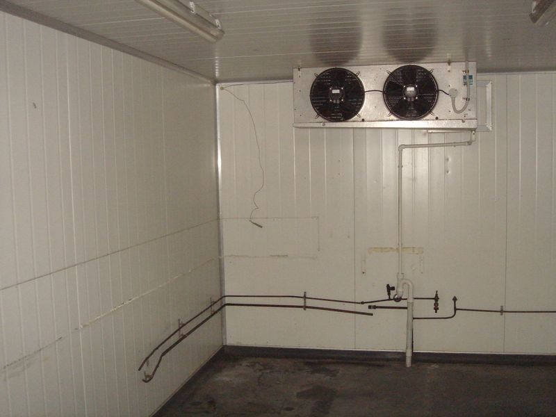 2/45 Taree Street, Burleigh Heads QLD 4220