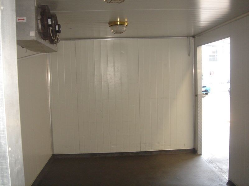 2/45 Taree Street, Burleigh Heads QLD 4220