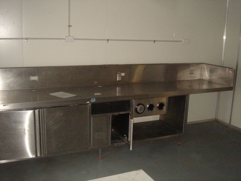 2/45 Taree Street, Burleigh Heads QLD 4220