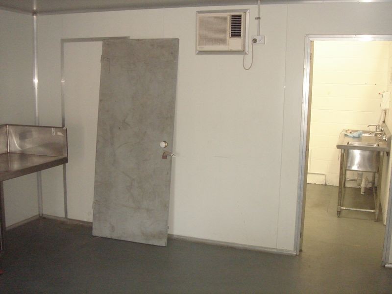 2/45 Taree Street, Burleigh Heads QLD 4220