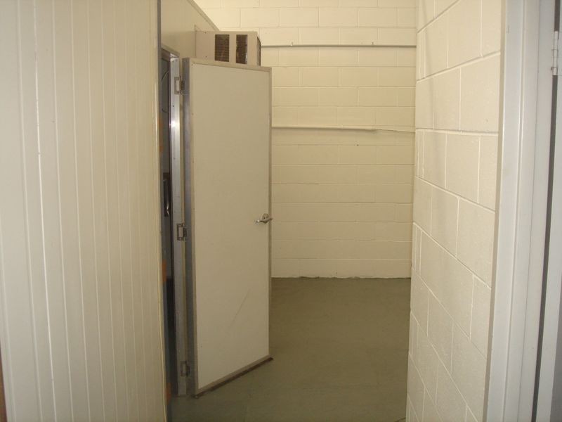 2/45 Taree Street, Burleigh Heads QLD 4220