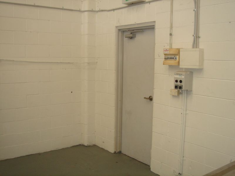 2/45 Taree Street, Burleigh Heads QLD 4220