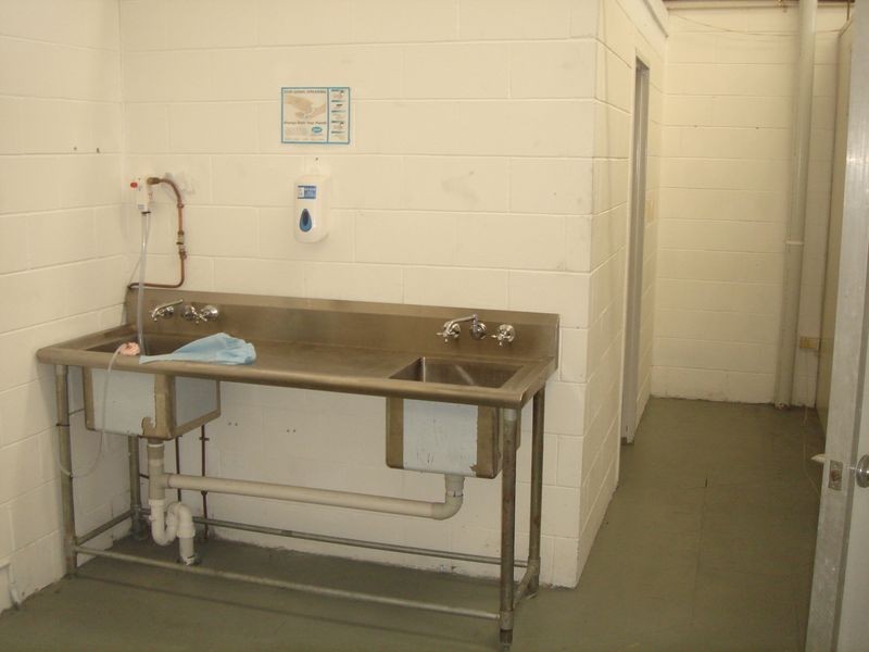 2/45 Taree Street, Burleigh Heads QLD 4220