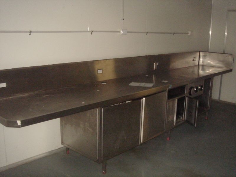 2/45 Taree Street, Burleigh Heads QLD 4220