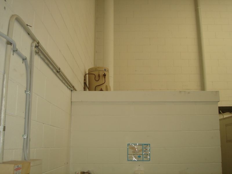 2/45 Taree Street, Burleigh Heads QLD 4220