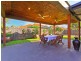 6 Talgai Place, Merrimac QLD 4226