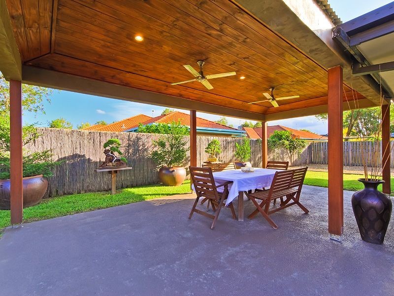 6 Talgai Place, Merrimac QLD 4226