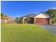 6 Talgai Place, Merrimac QLD 4226