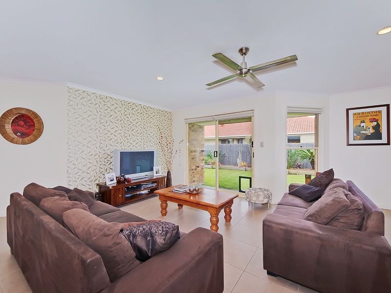 6 Talgai Place, Merrimac QLD 4226